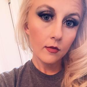 Meet your Posher, Callie